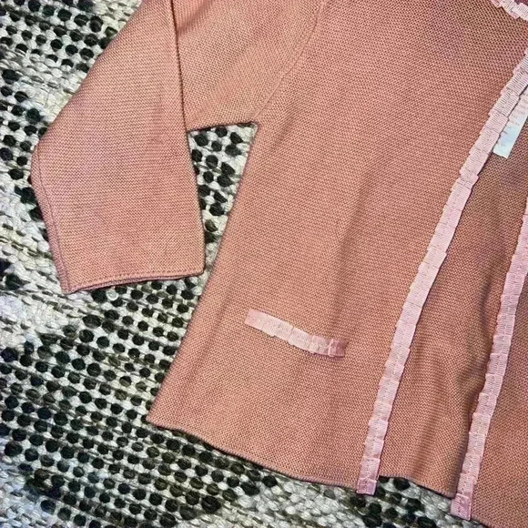 TUTTO PICCOLO size 4 - Picture 5 of 5